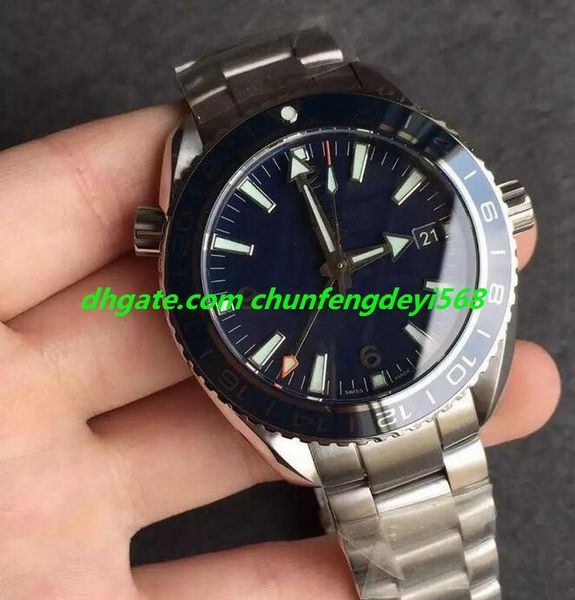 luxury watch 6 style mens tit@nium 43.5mm mens 232.90.44.22.03.001 steel bracelet automatic fashion men's watches wristwatch, Slivery;brown
luxury watch 6 style mens tit@nium 43.5mm mens 232.90.44.22.03.001 steel bracelet automatic fashion men's watches wristwatch, Slivery;brown