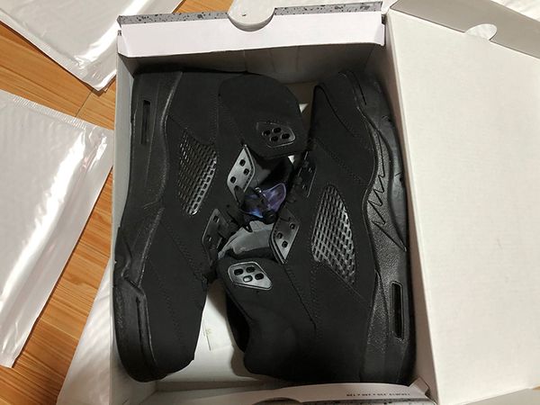 with box 2020 3m reflective mens basketball shoes sneakers 5s fire red silver olive for men sports shoes black
with box 2020 3m reflective mens basketball shoes sneakers 5s fire red silver olive for men sports shoes black