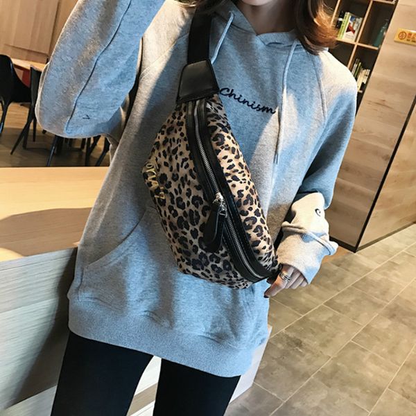 winter bag female 2020 new ins retro fashion classic wind casual leopard chest bag simple wide shoulder strap waist
winter bag female 2020 new ins retro fashion classic wind casual leopard chest bag simple wide shoulder strap waist