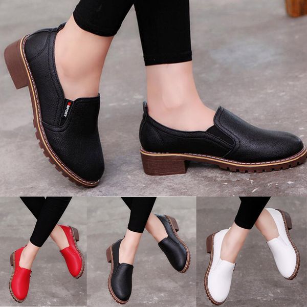 2019 cowboy boots for women casual pu boots women fashion ankle for round toe 3.5cm low heels autumn winter, Black
2019 cowboy boots for women casual pu boots women fashion ankle for round toe 3.5cm low heels autumn winter, Black