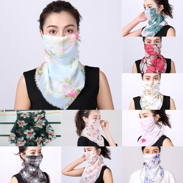 ss07k 3d cycling face flag punisher tube outdoors bandana cosplay neck gaiter national masks face shield buffs hunting scarf facemask, Black
ss07k 3d cycling face flag punisher tube outdoors bandana cosplay neck gaiter national masks face shield buffs hunting scarf facemask, Black