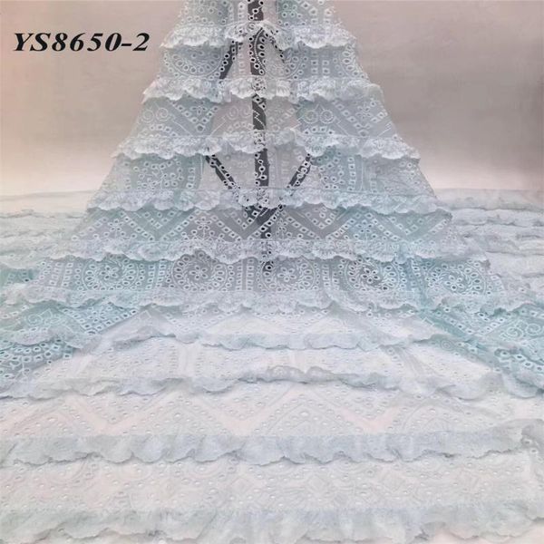 ribbon overlap design youth girl style beautiful sky blue mesh evening party dress fabric 5 yards, Pink;blue
ribbon overlap design youth girl style beautiful sky blue mesh evening party dress fabric 5 yards, Pink;blue