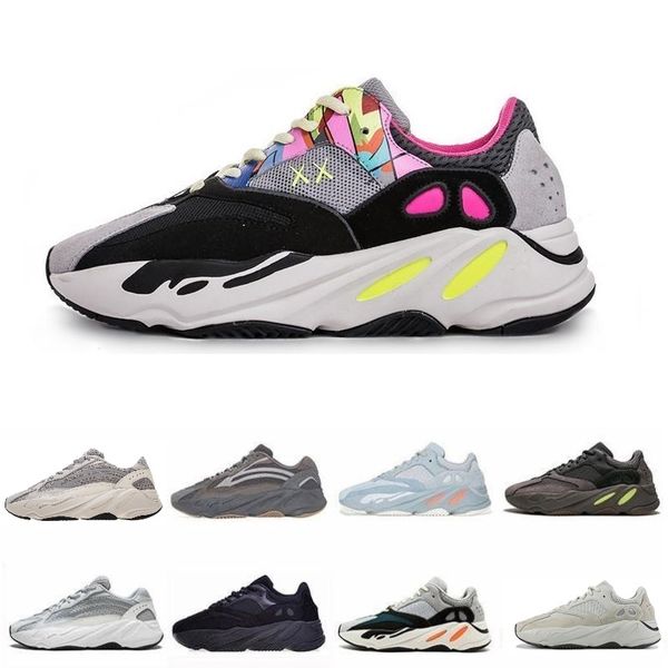 wave runner kanye west 700 v3 vanta static инерция solid gray сиреневый мужчины женщины кроссовки тройной черный белый дизайнер спортивные к
wave runner kanye west 700 v3 vanta static инерция solid gray сиреневый мужчины женщины кроссовки тройной черный белый дизайнер спортивные к