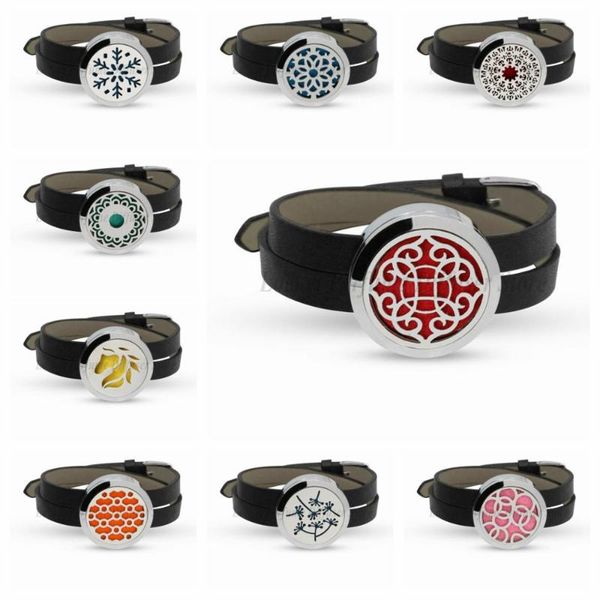 крест одуванчик 30мм из нержавеющей стали диффузор браслет эфирное масло обруча pu кожаные браслеты женщин 10pcs подушечки, Golden;silver
крест одуванчик 30мм из нержавеющей стали диффузор браслет эфирное масло обруча pu кожаные браслеты женщин 10pcs подушечки, Golden;silver