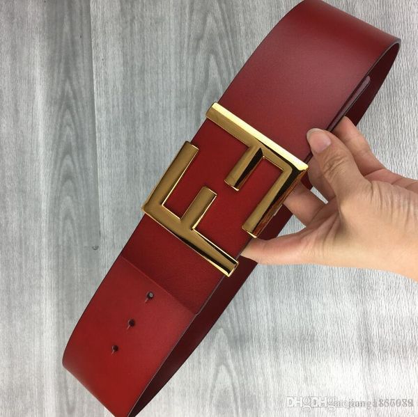 new fashion brand belt alloy imitation leather luxury belt fashion trend belt for men and women deliver, Black;brown
new fashion brand belt alloy imitation leather luxury belt fashion trend belt for men and women deliver, Black;brown
