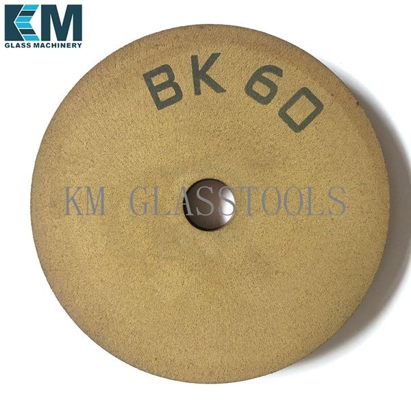 высокое качество! bk40/60/80/120/180, diameter150mm стеклянное полируя колесо, профилированные машина кромкозагибочной машины, стекло шлифов
высокое качество! bk40/60/80/120/180, diameter150mm стеклянное полируя колесо, профилированные машина кромкозагибочной машины, стекло шлифов