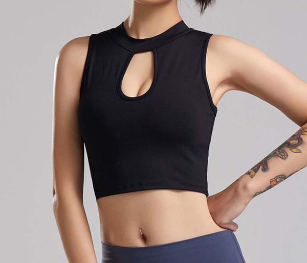 2020 new outdoor ladies no steel ring sports bra quick-drying shockproof hollow running yoga sports underwear breathable woman clothes, White;red
2020 new outdoor ladies no steel ring sports bra quick-drying shockproof hollow running yoga sports underwear breathable woman clothes, White;red