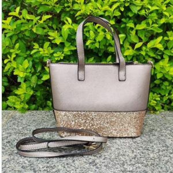 дешевого кошелек бренд дизайнера блестки hobos мешок jungui женщины сумка crossbody мешки плеча тотализаторы
дешевого кошелек бренд дизайнера блестки hobos мешок jungui женщины сумка crossbody мешки плеча тотализаторы