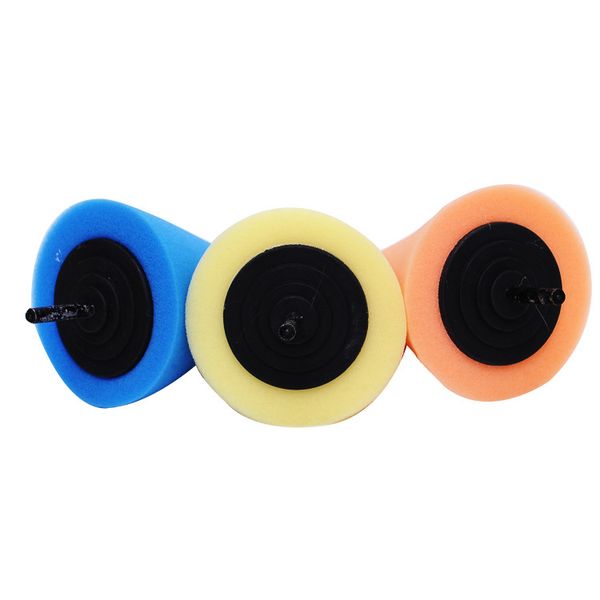 automobile hub cone polishing round cone polishing sponge wheel hub disc steel ring round wholesale
automobile hub cone polishing round cone polishing sponge wheel hub disc steel ring round wholesale
