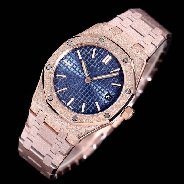 luxury woman watch 33mm fashion quartz wristwatch frosted stainless steel ladies lady wrist watches high quality, Slivery;brown
luxury woman watch 33mm fashion quartz wristwatch frosted stainless steel ladies lady wrist watches high quality, Slivery;brown