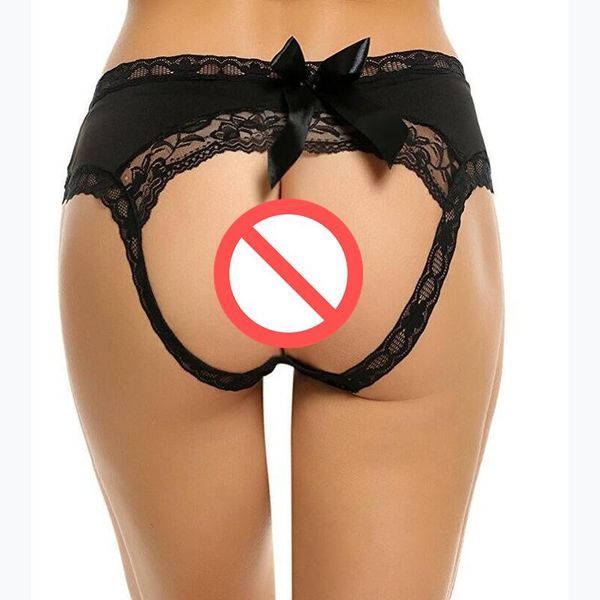 2020 panties breathable hip bow women's underwear (suitable for wearing: 45-65 kg, Black;pink
2020 panties breathable hip bow women's underwear (suitable for wearing: 45-65 kg, Black;pink