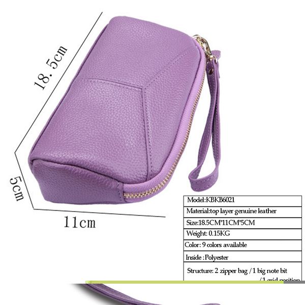 hmily female clutch bag genuine leather long phone bag women can fit in 5.5inch phone handy sweet shopping wallet ladies
hmily female clutch bag genuine leather long phone bag women can fit in 5.5inch phone handy sweet shopping wallet ladies