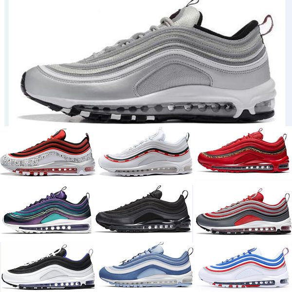 2020 new color running shoes jayson tatum court purple desiger sneakers men women sport shoes metallic gold trainers size 36-46
2020 new color running shoes jayson tatum court purple desiger sneakers men women sport shoes metallic gold trainers size 36-46