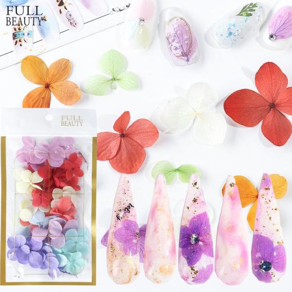 real dried flower nail art decoration 3d natural floral leaf stickers manicure polish summer dry plants diy accessories ch980-1, Silver;gold
real dried flower nail art decoration 3d natural floral leaf stickers manicure polish summer dry plants diy accessories ch980-1, Silver;gold