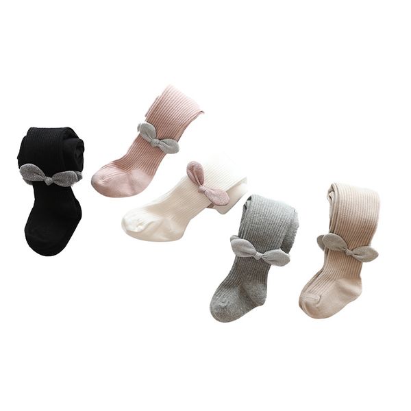 autumn spring baby tights newborns baby girls pantyhose kid knitted bright wire bow princess dance soft knitting tights, Blue
autumn spring baby tights newborns baby girls pantyhose kid knitted bright wire bow princess dance soft knitting tights, Blue