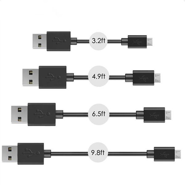 премиум 2a высокоскоростная micro usb кабель типа c кабели powerline 4 длиной 1m 1.5m 2m 3m синхронизация быстрой зарядки usb 2.0 для androi
премиум 2a высокоскоростная micro usb кабель типа c кабели powerline 4 длиной 1m 1.5m 2m 3m синхронизация быстрой зарядки usb 2.0 для androi