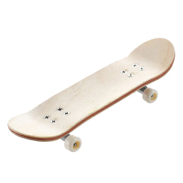 ht00640 fingerboard finger skate board screwdriver random pattern shaper trinmmer shirts supplies
ht00640 fingerboard finger skate board screwdriver random pattern shaper trinmmer shirts supplies