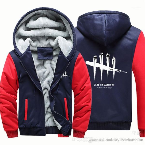 mens hoodies hiphop cardigan long sleeve hooded mens sweatshirts fashion male clothing with zipper winter thick designer, Black
mens hoodies hiphop cardigan long sleeve hooded mens sweatshirts fashion male clothing with zipper winter thick designer, Black