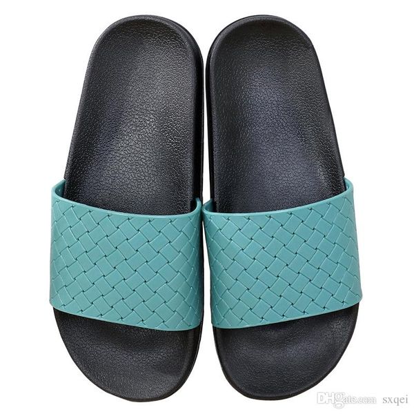 2019 роскошные дизайнерские женские туфли плоские студенческие винтажные дизайнерские сандалии пластиковые имитационные ленточные тапочки му, Black
2019 роскошные дизайнерские женские туфли плоские студенческие винтажные дизайнерские сандалии пластиковые имитационные ленточные тапочки му, Black