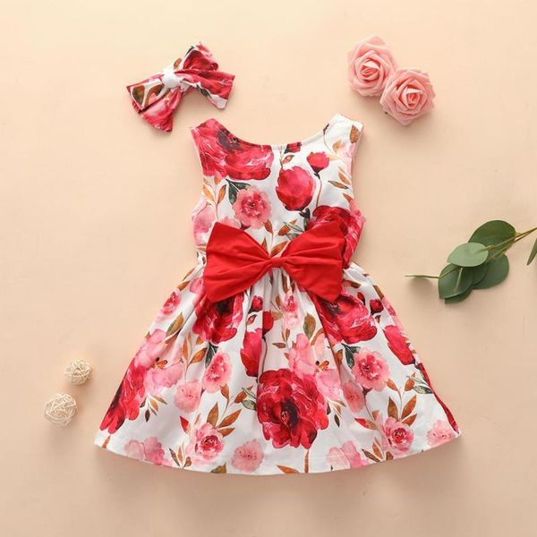 patpat 2020 new summer and spring baby rose print sleeveless dresses with headband set sleeveless dresses, Red;yellow
patpat 2020 new summer and spring baby rose print sleeveless dresses with headband set sleeveless dresses, Red;yellow