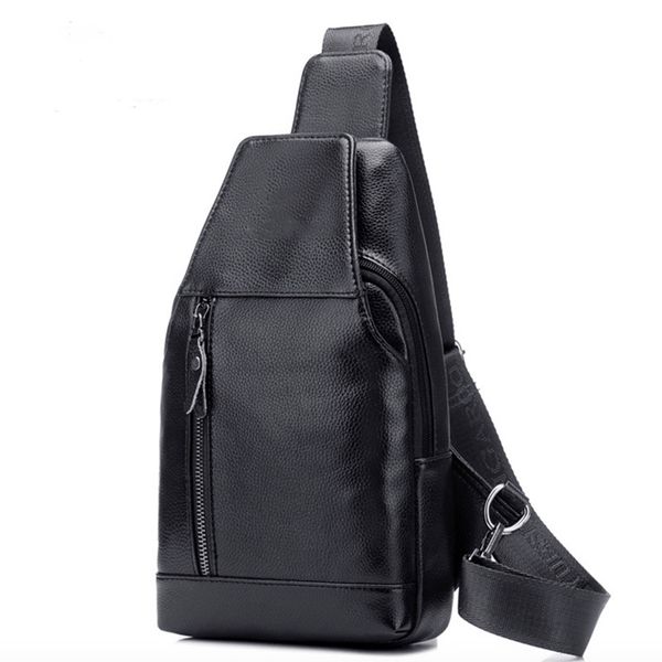 2018 special offer new zipper solid soft pu luxury handbags bags designer bolsas feminina bolsos mujer messenger bags for men
2018 special offer new zipper solid soft pu luxury handbags bags designer bolsas feminina bolsos mujer messenger bags for men