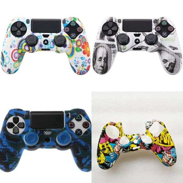 g0f1k чехол белый силиконовый анти-крышка вт контроллер ручка для playstation для ps4 l41f крышка
g0f1k чехол белый силиконовый анти-крышка вт контроллер ручка для playstation для ps4 l41f крышка