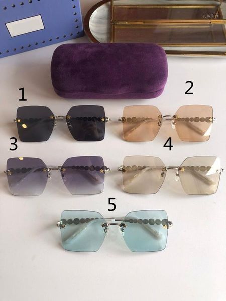 sunglass gg0644s sunglasses lady sunglasses outdoor vacation large square frame 3 color uv protection size:56-16-1401, White;black
sunglass gg0644s sunglasses lady sunglasses outdoor vacation large square frame 3 color uv protection size:56-16-1401, White;black