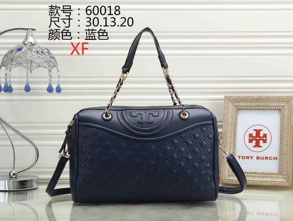 2019 Design Women's Handbag Ladies Totes Clutch Bag High Quality Classic Shoulder Bags Fashion Leather Hand Bags Mixed order handbags B077 
2019 Design Women's Handbag Ladies Totes Clutch Bag High Quality Classic Shoulder Bags Fashion Leather Hand Bags Mixed order handbags B077