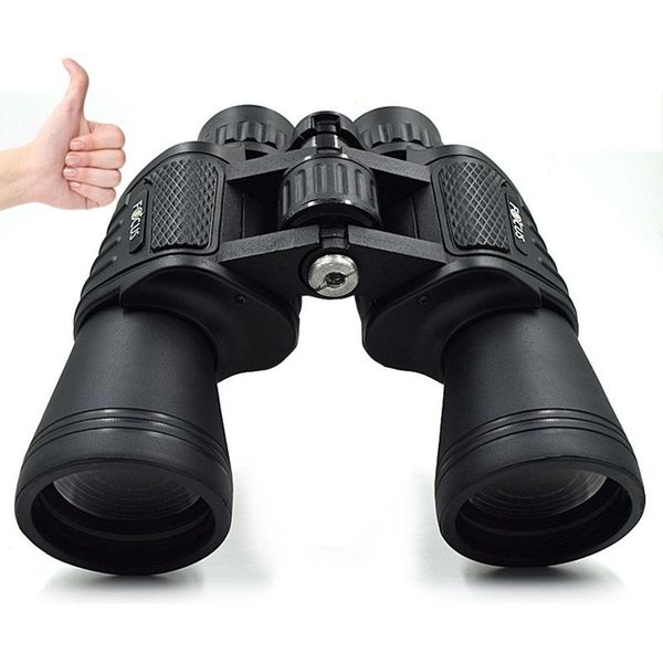 hobbylane 10000m binoculars powerful binocular for outdoor hunting optical glass hd telescope low light night vision
hobbylane 10000m binoculars powerful binocular for outdoor hunting optical glass hd telescope low light night vision