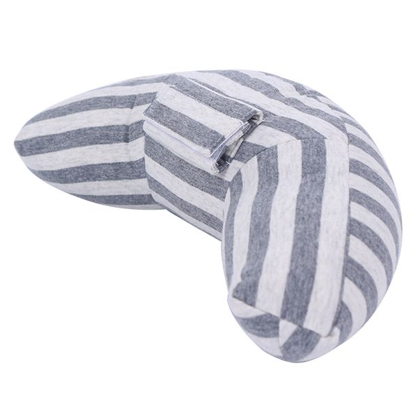toddlers children headrest travel support neck pillow shoulder protection pp cotton soft sleeping nap accessories car seat
toddlers children headrest travel support neck pillow shoulder protection pp cotton soft sleeping nap accessories car seat