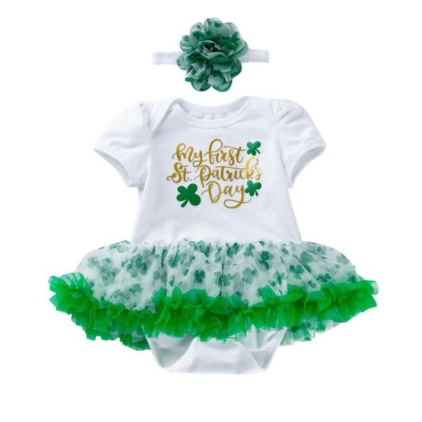 telotuny baby rompers printing letter dress children flower headwear two piece suit outfits set baby girls clothes children 44, Blue
telotuny baby rompers printing letter dress children flower headwear two piece suit outfits set baby girls clothes children 44, Blue