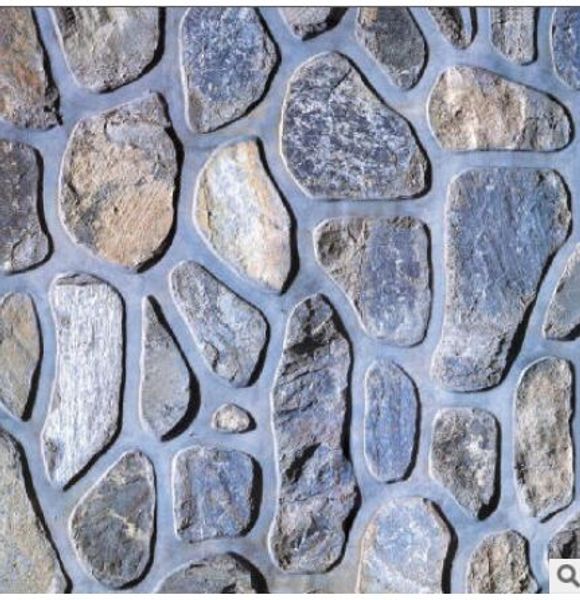 factory wholesale living room bedroom student dormitory pvc wallpaper self-adhesive ceramic tile three-dimensional wall paste
factory wholesale living room bedroom student dormitory pvc wallpaper self-adhesive ceramic tile three-dimensional wall paste