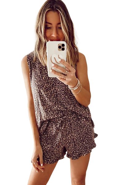 dhl for pajamas tiedye for ladies pigiama da donna per girocollo tye dye short purple light pink and blue tie dye lipper rakfu, Blue;gray
dhl for pajamas tiedye for ladies pigiama da donna per girocollo tye dye short purple light pink and blue tie dye lipper rakfu, Blue;gray