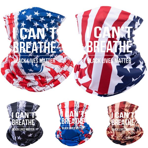 i cant breatheoutdoor usa flag cycling mask sun protection face er magic scarves skull cycling bandana without mask filter 22*32 #8268, Blue;black
i cant breatheoutdoor usa flag cycling mask sun protection face er magic scarves skull cycling bandana without mask filter 22*32 #8268, Blue;black