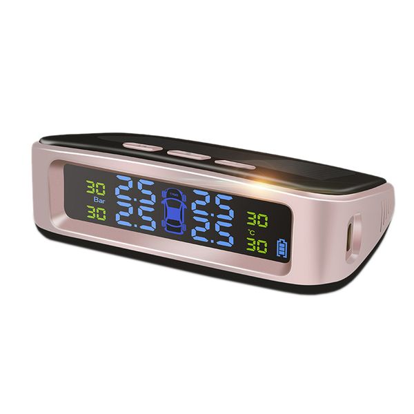 solar car tire pressure ,tire pressure alarm system,car tire sensor,wireless car pressure,solar alarm sys
solar car tire pressure ,tire pressure alarm system,car tire sensor,wireless car pressure,solar alarm sys