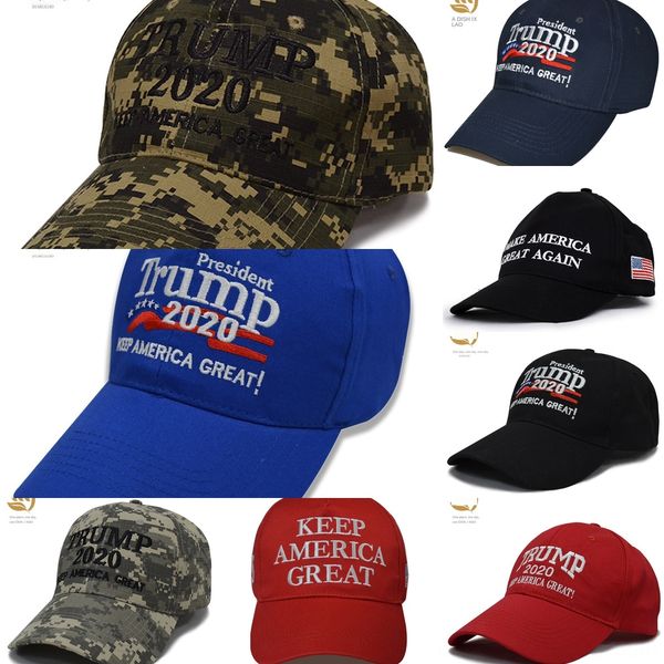 bxphf donald trump 2020 cap baseball make america great again hat star stripeflag camouflage sports cap, Blue;gray
bxphf donald trump 2020 cap baseball make america great again hat star stripeflag camouflage sports cap, Blue;gray