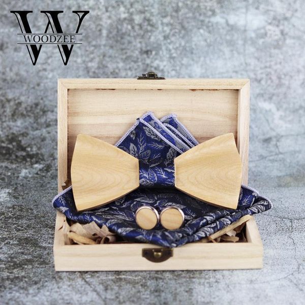 2020 new 3d wooden bow tie, square scarf, cuff set, cross-border popular solid wood wedding bow in europe and america
2020 new 3d wooden bow tie, square scarf, cuff set, cross-border popular solid wood wedding bow in europe and america
