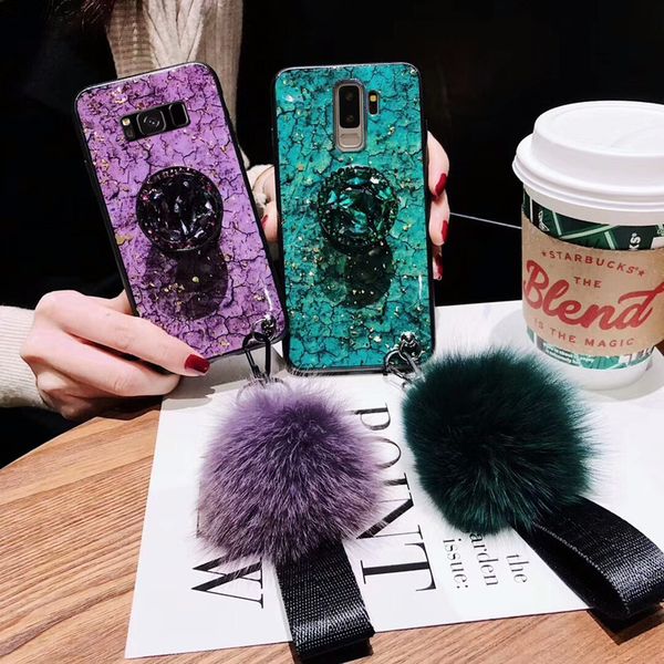 goddess style glitter for samsung s10e cover diamond rhinstone for samsung 10 case armband finger ring holder designer phone case
goddess style glitter for samsung s10e cover diamond rhinstone for samsung 10 case armband finger ring holder designer phone case