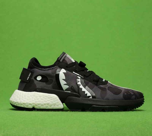 p.o.d s3.1 mens running shoes for men summer neighorhood pod s3.1 nhbd womens trainers designer sneakers size 36-45
p.o.d s3.1 mens running shoes for men summer neighorhood pod s3.1 nhbd womens trainers designer sneakers size 36-45