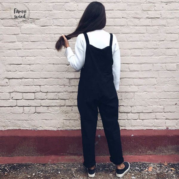 комбинезон для комбинезон женщина увеличенной rompers костюма для подвижных игр женщина ремень твердого tracksuit гарем комбинезон плюс разм, Black;white
комбинезон для комбинезон женщина увеличенной rompers костюма для подвижных игр женщина ремень твердого tracksuit гарем комбинезон плюс разм, Black;white