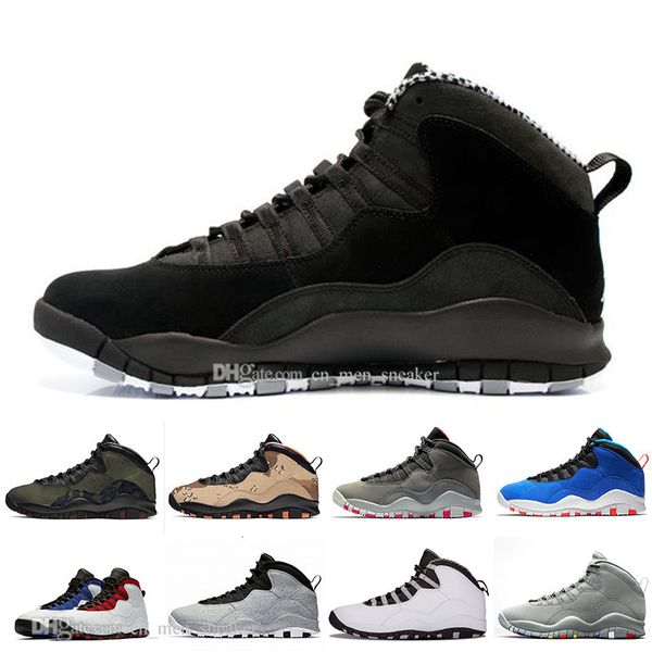 2019 10 10s Tinker Cement Westbrook Mens Trainer Basketball Shoes I'm Back Black White Blue Red Fashion Men Sport Sneakers Size 41-47
2019 10 10s Tinker Cement Westbrook Mens Trainer Basketball Shoes I'm Back Black White Blue Red Fashion Men Sport Sneakers Size 41-47