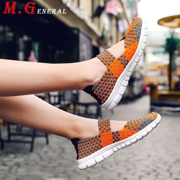 flats walk women's shoes summer sneakers woman sports handmade women sport shoes woven running shoe large sizes flats loafers v5
flats walk women's shoes summer sneakers woman sports handmade women sport shoes woven running shoe large sizes flats loafers v5