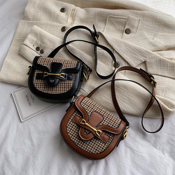 leopard saddle bag for women 2020 plaid pu leather crossbody bag retro trend handbag and purses travel shoulder
leopard saddle bag for women 2020 plaid pu leather crossbody bag retro trend handbag and purses travel shoulder