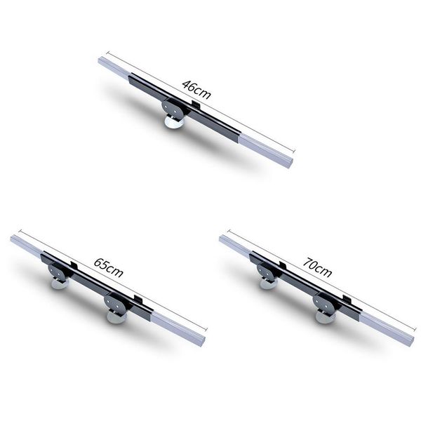 car automatic folding sunscreen insulation sun block windshield sun shade for suv, mpv, medium-sized small car
car automatic folding sunscreen insulation sun block windshield sun shade for suv, mpv, medium-sized small car