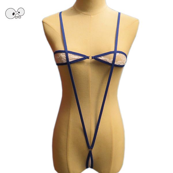see through lace extreme micro bikini set women transparent g string beach sunbath swimwear erotic costumes bathing suit
see through lace extreme micro bikini set women transparent g string beach sunbath swimwear erotic costumes bathing suit