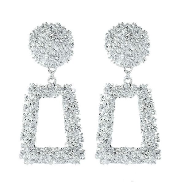 pearl long tassel luxury stud designer earrings women fashion hoop earrings jewelry accessories for party wedding gift promotion, Golden;silver
pearl long tassel luxury stud designer earrings women fashion hoop earrings jewelry accessories for party wedding gift promotion, Golden;silver