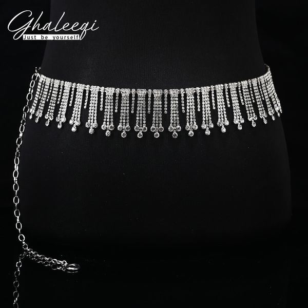 belly dance waist chain new 2019 chain tassel drill white diamond waist anti-scrape dance acrobatics, Black;red
belly dance waist chain new 2019 chain tassel drill white diamond waist anti-scrape dance acrobatics, Black;red