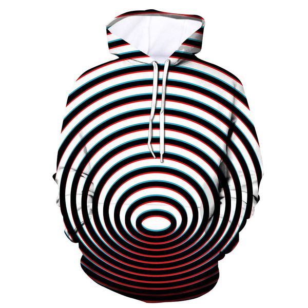 men's new style 3d printed hoodie hooded loose long sleeve sweatershirt daily casual wear hip hop sweatshirt autumn y812, Black
men's new style 3d printed hoodie hooded loose long sleeve sweatershirt daily casual wear hip hop sweatshirt autumn y812, Black