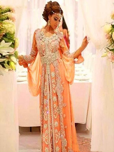 2022 gorgeous beaded evening dress formal abaya dubai moroccan kaftans long sleeves middle east arabic luxury party ball celebrity, Black;red
2022 gorgeous beaded evening dress formal abaya dubai moroccan kaftans long sleeves middle east arabic luxury party ball celebrity, Black;red