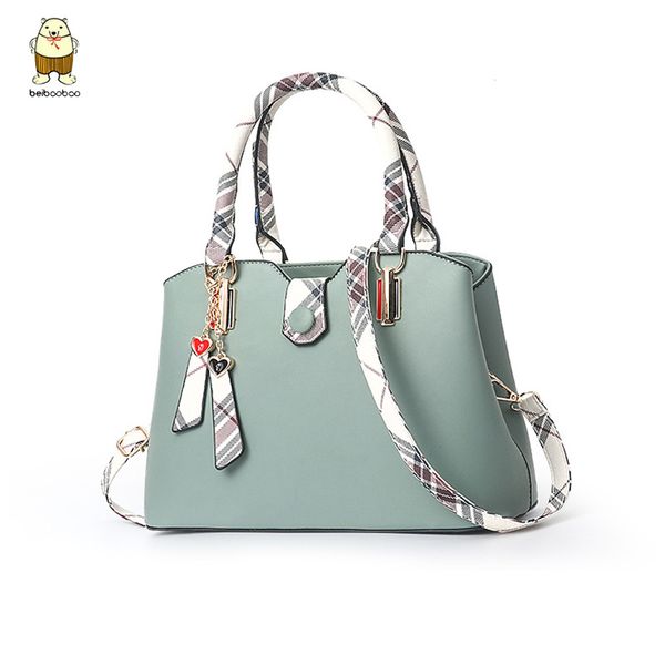 beibaobao new fashion striped shoulder strap bag women bag zipper handbag ladies camera daily simple messenger women
beibaobao new fashion striped shoulder strap bag women bag zipper handbag ladies camera daily simple messenger women